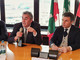 Carlo Bagnasco: &quot;Forza Italia orgogliosa dell'elezione di Muzio a presidente della Commissione Sanità&quot;