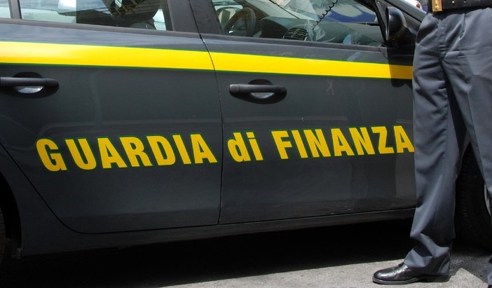 Finanza, concorso per 12 esecutori e 1 archivista della banda musicale Finanza, concorso per 12 esecutori e 1 archivista della banda musicale