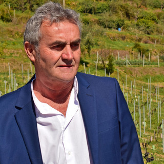 Agricoltura, Muzio (FI): "Con i bandi PSR disponibili 40 milioni per sviluppo rurale ed entroterra"