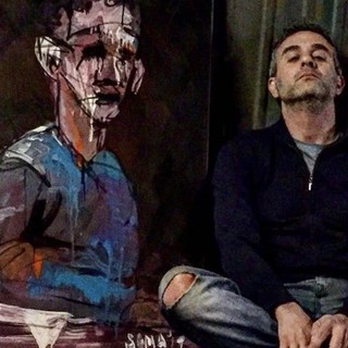 Meditazioni Cromatiche: il poliedrico lavoro di Gianluca Somaschi in mostra