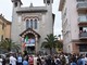 Bea ora può riposare, ma l’inchiesta continua: ad ottobre la voce delle sorelle nell’incidente probatorio Bea ora può riposare, ma l’inchiesta continua: ad ottobre la voce delle sorelle nell’incidente probatorio
