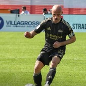 Foto Facebook Virtus Entella