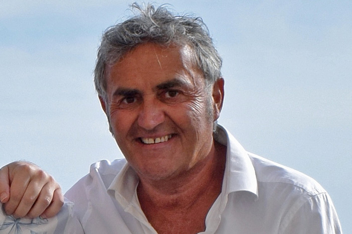 Claudio Muzio (FI): “Viva le culle per la vita, siano sempre più valorizzate”