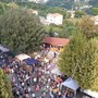 Cosa fare a Genova e dintorni nel week end: tutti gli appuntamenti per sabato 5 e domenica 6 agosto Cosa fare a Genova e dintorni nel week end: tutti gli appuntamenti per sabato 5 e domenica 6 agosto