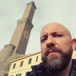 Industria e occupazione, Ceraudo (M5S): “Disagio comunale in aula: Bucci non vuole difendere i lavoratori genovesi”