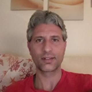 Anva-Confersercenti sulla Bolkestein: "Adesso procedure di rinnovo automatico"