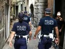 Foto Facebook Riccardo Fucile