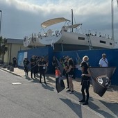 foto_facebook_centopercentoanimalisti