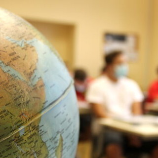 Alta formazione, sei nuovi corsi per gli Its della Liguria Alta formazione, sei nuovi corsi per gli Its della Liguria
