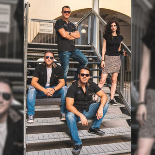 VenerdIndie - I mitici anni Cinquanta (ri)suonano coi Fishbones: “Così vi facciamo ballare”