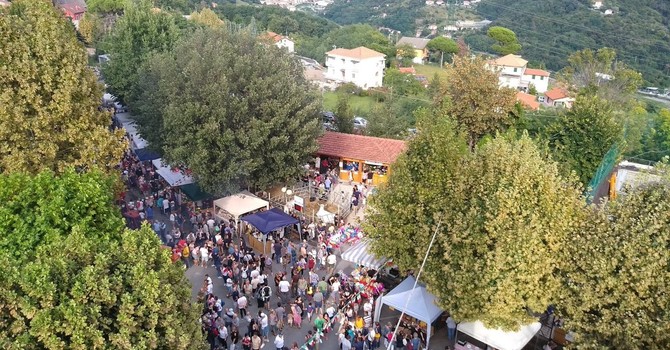 Cosa fare a Genova e dintorni nel week end: tutti gli appuntamenti per sabato 5 e domenica 6 agosto