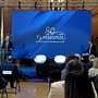 Fedespedi compie 80 anni, Bucci: "La logistica è la base dello sviluppo economico"