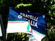 Concessioni balneari, Fratelli d'Italia punta il dito sul Governo: &quot;Mancata presa di posizione imbarazzante&quot;
