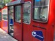 Trasporto pubblico, Robotti: “Chiesti 20 milioni al MASE, sospensioni obbligate dal piano di risanamento” Trasporto pubblico, Robotti: “Chiesti 20 milioni al MASE, sospensioni obbligate dal piano di risanamento”