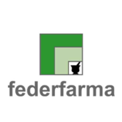 Riconfermato presidente di Federfarma Giuseppe Castello, le congratulazioni di Toti
