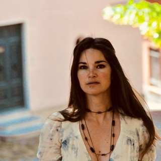 Charlie e la vita piena d’arte: “Sono un’esteta, cerco il bello nelle cose, soprattutto nella musica”