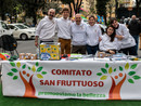 Foto di Repertorio Foto di Repertorio