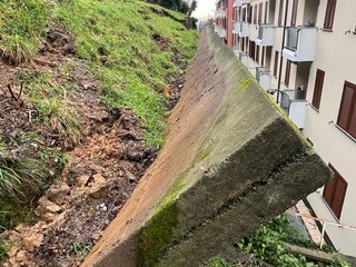 Foto Facebook Massimo Ferrante