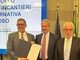 Ampliamento del cantiere di Fincantieri, firmato il protocollo di intesa per la nuova viabilità a Riva Trigoso