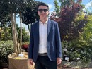 Elezioni comunali, Fabio Ariotti: "Genova ha voltato pagina, avanti contro degrado e immobilismo"