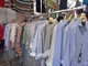 Sampierdarena, domenica torna la fiera di San Salvatore Sampierdarena, domenica torna la fiera di San Salvatore