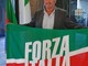 Muzio diserta la convention di Toti: &quot;Mi aspetto colpo di tacco da Berlusconi”