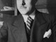 Bogliasco ricorda con una targa il sindaco della Liberazione Federico Montaldo a cent'anni dalla Marcia su Roma Bogliasco ricorda con una targa il sindaco della Liberazione Federico Montaldo a cent'anni dalla Marcia su Roma