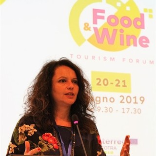 Grinzane Cavour (CN): due giorni dedicati al futuro del turismo enogastronomico