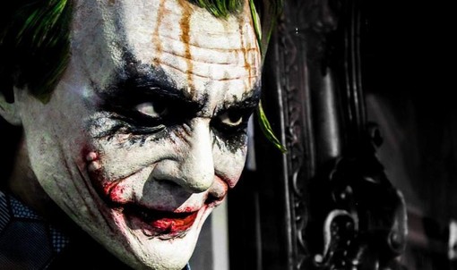 “Fantacinema” a Genova, mostra museo del cinema fantastico al Porto Antico - Magazzini del cotone