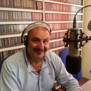 Discoteche, l'ok per la riapertura non arriva. Fasciolo (Silb Liguria): "Uno stillicidio che penalizza i nostri lavoratori"