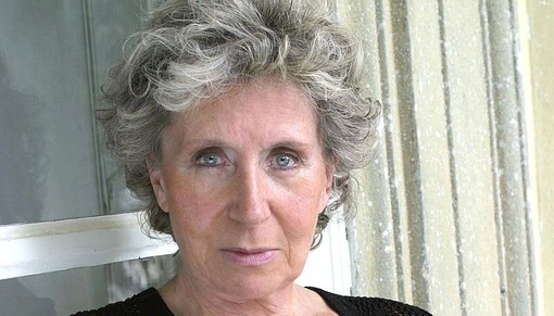 Addio a Francesca Duranti, la scrittrice genovese tra le voci più significative della narrativa italiana della seconda metà del Novecento