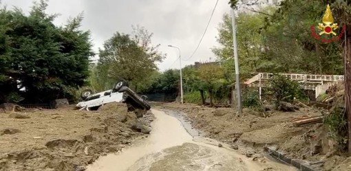 Condono di Ischia, Rixi: "Fu Di Maio a volerlo inserire, ma lo rivoterei altrimenti non avremmo il ponte"