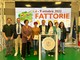 'Fattorie Aperte', l’educational in Liguria che porta buoni frutti. Al via la 12esima edizione nel weekend dell’8 e 9 ottobre