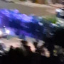 Quinto, notte di violenza nei giardini di via Giannelli: aggrediti alcuni minorenni stranieri Quinto, notte di violenza nei giardini di via Giannelli: aggrediti alcuni minorenni stranieri