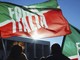 Maltempo in Liguria, Forza Italia: "Risarcimenti e investimenti sul territorio senza perdere tempo"