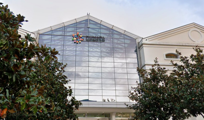 La Fiumara investe su digitale e fidelizzazione: nuovo concorso a premi per coinvolgere i clienti durante tutto l’anno La Fiumara investe su digitale e fidelizzazione: nuovo concorso a premi per coinvolgere i clienti durante tutto l’anno