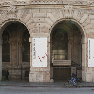 Aperta la call per il Festival della Scienza 2026: ultime settimane per partecipare