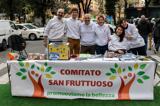 Foto di Repertorio Foto di Repertorio