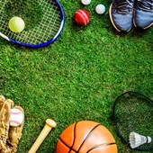 SportCity Day, domenica 20 settembre torna l'appuntamento che porta 75 attività sportive nei 9 Municipi SportCity Day, domenica 20 settembre torna l'appuntamento che porta 75 attività sportive nei 9 Municipi