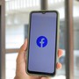 Gen Z - Il mondo dei giovani - Facebook è un social network da 'boomer'?