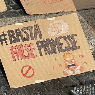 Immagine di repertorio