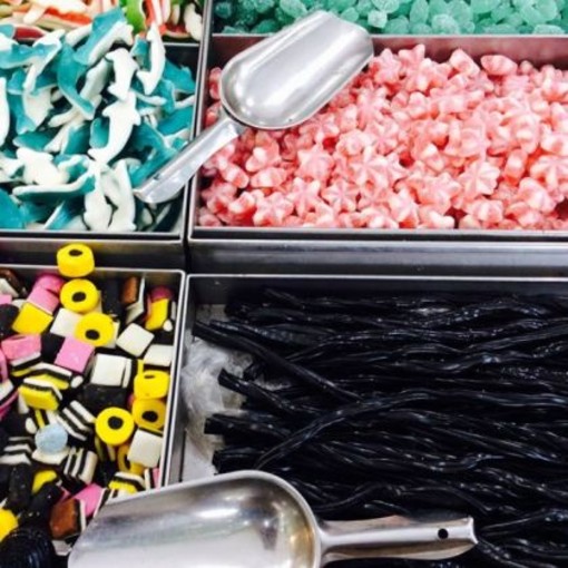 Sampierdarena, domenica torna la fiera di San Salvatore Sampierdarena, domenica torna la fiera di San Salvatore