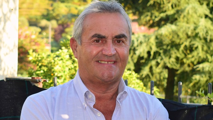 Sostegno alle bocciofile, approvato all'unanimità l'ordine del giorno di Muzio (FI) Sostegno alle bocciofile, approvato all'unanimità l'ordine del giorno di Muzio (FI)