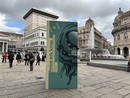 Festival della Scienza: venerdì 31 ottobre tra cervelli, cubi e spazio profondo