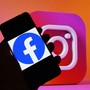 Social network, Facebook e Instagram "down" in tutto il mondo Social network, Facebook e Instagram "down" in tutto il mondo