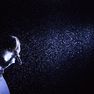 Al via la nuova edizione del Festival In una notte d'estate