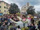 Liguria in festa: 77 comuni ottengono i fondi per gli "Eventi Autentici" 2026 Liguria in festa: 77 comuni ottengono i fondi per gli "Eventi Autentici" 2026