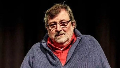 Addio a Francesco Guccini: il 'Maestrone' si è spento all'età di 86 anni Addio a Francesco Guccini: il 'Maestrone' si è spento all'età di 86 anni