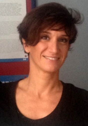 Levanto: refezione scolastica del Comune, la gestione del servizio sbarca sul web