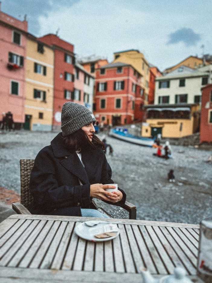 Foto Pexels Foto Pexels